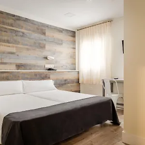 3* Hotell Yit Casablanca